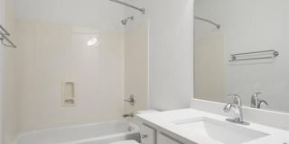 2603 Oglethorpe Circle NE Gallery 7