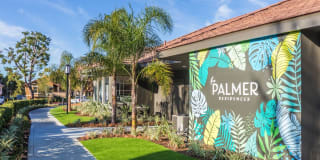 The Palmer Residences Gallery 1