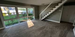 4 bedroom 2 bath home in the Crabtree section of Levittown. Available for move in 6/1/2023 Gallery 7