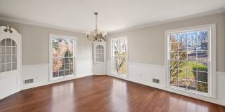 7008 Foxcroft Pl Gallery 20