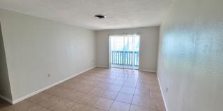 Cozy Beachside Condo in Cape Canaveral Including pool, basic cable, and water. Gallery 11