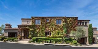 4 Le Conte Gallery 4