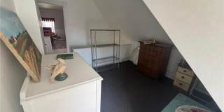 2248 Birch Street Gallery 38