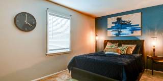 Ashton Brook Apartments of Nora Gallery 10