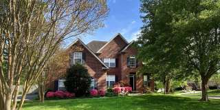1222 Harrison Glen Lane Gallery 1