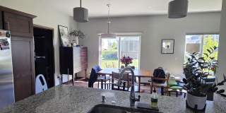 9933 Cape Silver Way Gallery 9