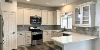 36264 Capri Gallery 1