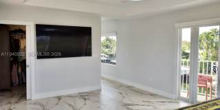 13240 Ortega Ln Gallery 8