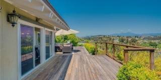 32372 Crete Road Gallery 20