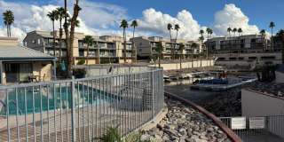 Riverfront 2BR Condo Great Views, Luxury Furnished incl UTILITIES Riverfront 2BR Condo Great Views, Luxury Furnished incl UTILITIES Gallery 38