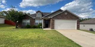 New Listing! Gallery 1