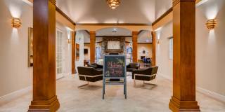 Heritage at Stone Mountain Gallery 15