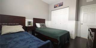 202 NE 36th Ter Gallery 53