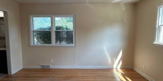 More Space, More Charm, More Reasons to Call This Home! Gallery 25