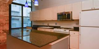 373 Erie Gallery 7