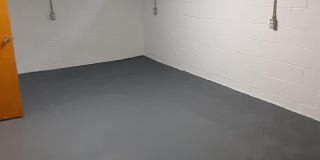 209 BALDWIN Road Gallery 9