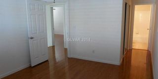 461 Temple Canyon Place Gallery 15