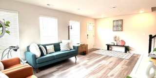 11470 SAINT LUKE Drive Gallery 4