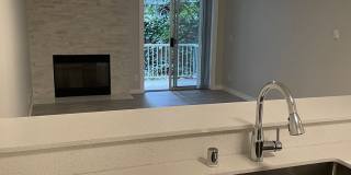 Monterey Apartments Gallery 8
