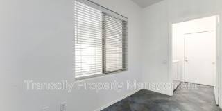 10328 E Second Water Trail Gallery 10