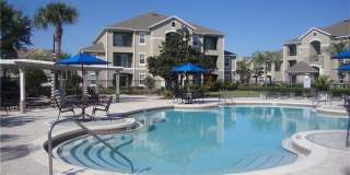 ORLANDO: Gated Community of Courtney Landing - Near Airport ORLANDO: Gated Community of Courtney Landing - Near Airport Gallery 10