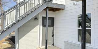 1120 West Cato Springs Road Gallery 2