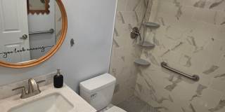 FOR RENT!!! NEWLY RENOVATED 2-BEDROOM TRIPLEX – UTILITIES INCLUDED – PRIME KISSIMMEE LOCATION! Gallery 24