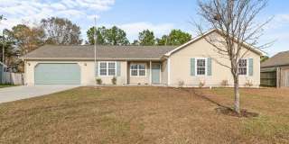 274 Parnell Road Gallery 1