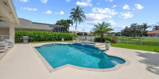 4145 Bahia Isle Circle Gallery 36