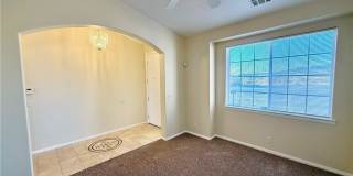 4467 E Dandelion Street Gallery 3
