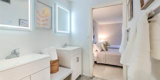 744 BAYPORT WAY Gallery 28