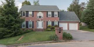 1400 Autumn Ridge Dr Gallery 1