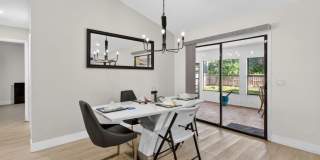481 SW Aster Road Gallery 20