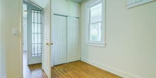 14 Vick Park A Gallery 12