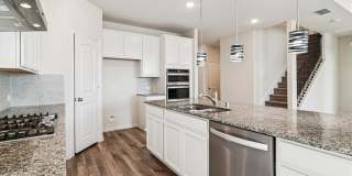 235 Hadley Lane Gallery 8