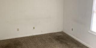 1502 Laurel Court Gallery 20