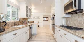 19308 Lemarsh Street Gallery 15