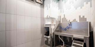 View On Centennial Gallery 16