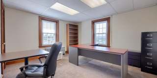 135 ROTHSVILLE STATION Road Gallery 1