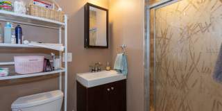 Huge 5 bed in Allston Gallery 6