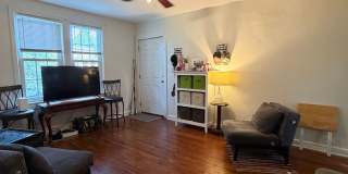 1208 S. GADSDEN STREET QUAD Gallery 3