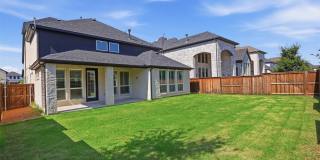 4261 Sandhills Lane Gallery 24