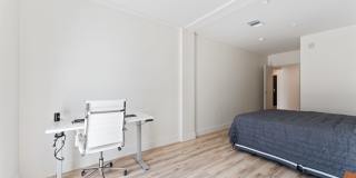 47Hundred Gallery 12