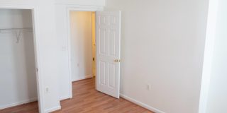 2300 18th Street Northeast Gallery 33