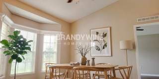 2564 Courtland Boulevard Gallery 7