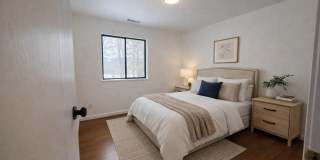 259 Village Court Gallery 10