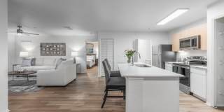 MacAlpine Place Gallery 8