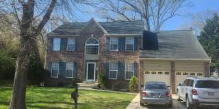 11407 PROSPECT Court Gallery 1