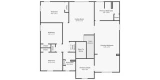 209 McEwen Court Gallery 3