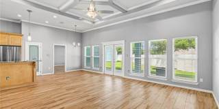 6913 Bella Di Giorno Drive Gallery 4